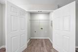 214 Grant Ave - Photo 13
