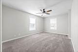 214 Grant Ave - Photo 14