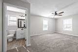 214 Grant Ave - Photo 15