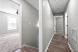 214 Grant Ave - Photo 16