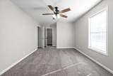 214 Grant Ave - Photo 17