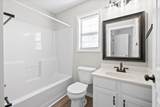 214 Grant Ave - Photo 18