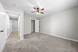 214 Grant Ave - Photo 20