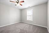 214 Grant Ave - Photo 21