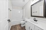 214 Grant Ave - Photo 22