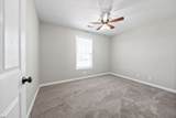 214 Grant Ave - Photo 23