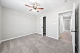 214 Grant Ave - Photo 24