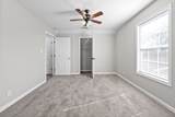214 Grant Ave - Photo 25