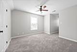 214 Grant Ave - Photo 26