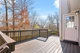 214 Grant Ave - Photo 28