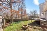 214 Grant Ave - Photo 29