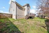 214 Grant Ave - Photo 30