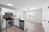 214 Grant Ave - Photo 8