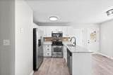 214 Grant Ave - Photo 9
