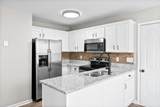 214 Grant Ave - Photo 10