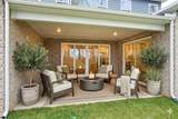 1930 Harmony Rd - Photo 1