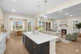 1930 Harmony Rd - Photo 2