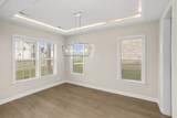 1930 Harmony Rd - Photo 11