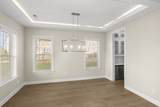 1930 Harmony Rd - Photo 12