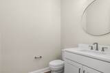 1930 Harmony Rd - Photo 13