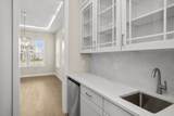 1930 Harmony Rd - Photo 14