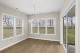 1930 Harmony Rd - Photo 16