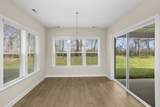 1930 Harmony Rd - Photo 17