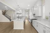 1930 Harmony Rd - Photo 18