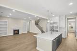 1930 Harmony Rd - Photo 19