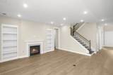 1930 Harmony Rd - Photo 20