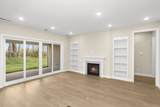 1930 Harmony Rd - Photo 21