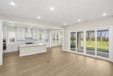 1930 Harmony Rd - Photo 22
