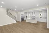 1930 Harmony Rd - Photo 23