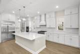 1930 Harmony Rd - Photo 24