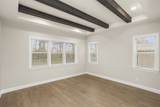 1930 Harmony Rd - Photo 26