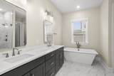 1930 Harmony Rd - Photo 29
