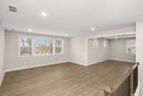 1930 Harmony Rd - Photo 33