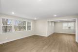 1930 Harmony Rd - Photo 34