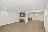 1930 Harmony Rd - Photo 36