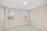 1930 Harmony Rd - Photo 37