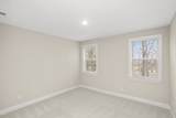 1930 Harmony Rd - Photo 38