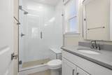 1930 Harmony Rd - Photo 39