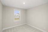 1930 Harmony Rd - Photo 43