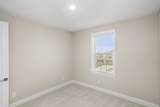 1930 Harmony Rd - Photo 44