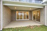 1930 Harmony Rd - Photo 45