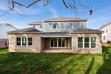 1930 Harmony Rd - Photo 46