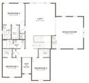 1930 Harmony Rd - Photo 53