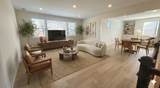 1930 Harmony Rd - Photo 8