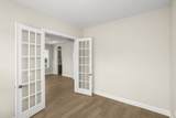 1930 Harmony Rd - Photo 9