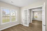 1930 Harmony Rd - Photo 10